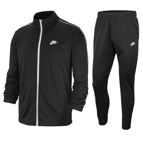 nike trainingspakken.